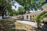1243 Dingens Avenue - Photo 22