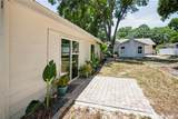 1243 Dingens Avenue - Photo 24
