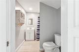 1243 Dingens Avenue - Photo 28