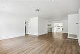 1243 Dingens Avenue - Photo 4