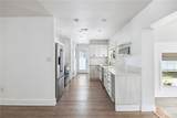 1243 Dingens Avenue - Photo 5