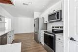 1243 Dingens Avenue - Photo 7