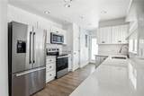 1243 Dingens Avenue - Photo 8