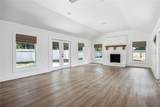 1243 Dingens Avenue - Photo 9