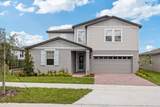 1128 Griffon Avenue - Photo 1