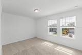 1128 Griffon Avenue - Photo 10