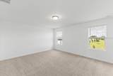 1128 Griffon Avenue - Photo 2