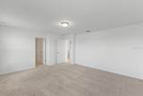 1128 Griffon Avenue - Photo 3