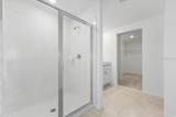 1128 Griffon Avenue - Photo 4