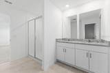 1128 Griffon Avenue - Photo 5