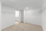 1128 Griffon Avenue - Photo 6