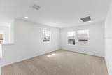 1128 Griffon Avenue - Photo 7