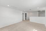 1128 Griffon Avenue - Photo 8