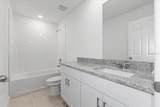 1128 Griffon Avenue - Photo 9