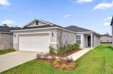 8566 Caribbean Pine Way - Photo 1