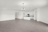 2648 Hancock Crossing Drive - Photo 11