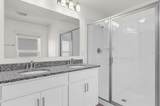 2648 Hancock Crossing Drive - Photo 14