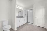 2648 Hancock Crossing Drive - Photo 15
