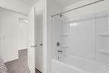 2648 Hancock Crossing Drive - Photo 20