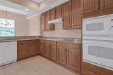 200 Riverfront Drive - Photo 10