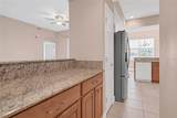 200 Riverfront Drive - Photo 12