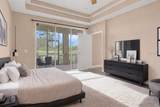200 Riverfront Drive - Photo 13