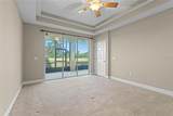 200 Riverfront Drive - Photo 14