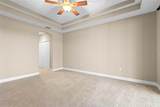 200 Riverfront Drive - Photo 15