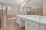 200 Riverfront Drive - Photo 18
