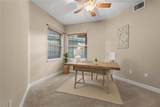 200 Riverfront Drive - Photo 21