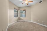 200 Riverfront Drive - Photo 22
