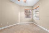 200 Riverfront Drive - Photo 23