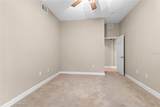 200 Riverfront Drive - Photo 24