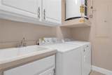 200 Riverfront Drive - Photo 25