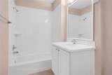 200 Riverfront Drive - Photo 26