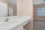 200 Riverfront Drive - Photo 28