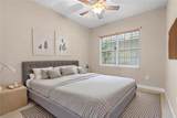 200 Riverfront Drive - Photo 29