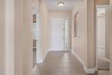 200 Riverfront Drive - Photo 3