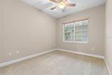 200 Riverfront Drive - Photo 30