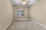 200 Riverfront Drive - Photo 31