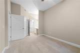 200 Riverfront Drive - Photo 32