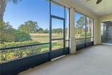 200 Riverfront Drive - Photo 33