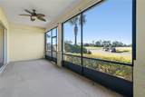 200 Riverfront Drive - Photo 34