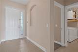 200 Riverfront Drive - Photo 4