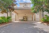 200 Riverfront Drive - Photo 41