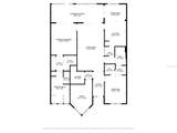 200 Riverfront Drive - Photo 44