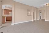 200 Riverfront Drive - Photo 5