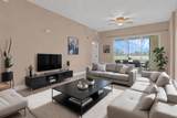 200 Riverfront Drive - Photo 6