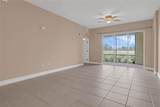 200 Riverfront Drive - Photo 7