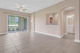 200 Riverfront Drive - Photo 8